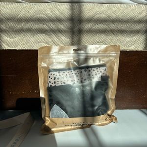 Mini HydroJug sleeve